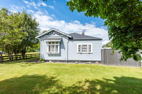 Photo of property in 18 Campbell Street, Wairoa, 4108