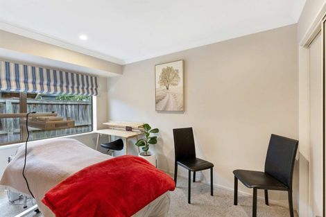Photo of property in 70 Pentecost Road, Rangiora, 7400