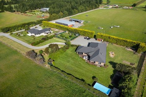 Photo of property in 4/469 Maddisons Road, Rolleston, Christchurch, 7675