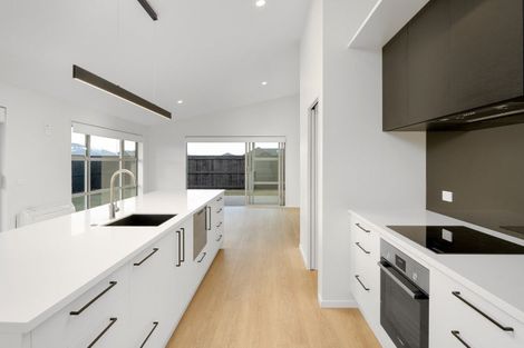 Photo of property in 8 Bond Street, Springlands, Blenheim, 7201