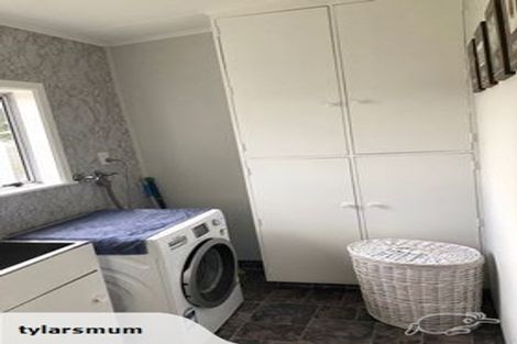 Photo of property in 8 Johnson Street, Waipawa, 4210