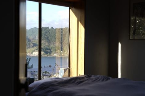 Photo of property in 73a Te Anau Road, Hataitai, Wellington, 6021