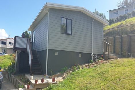 Photo of property in 212 Mount View Road, Thames, 3500