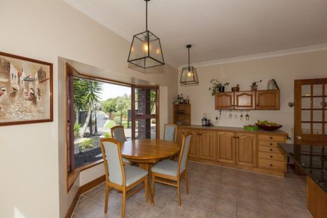 Photo of property in 145 Langdale Avenue, Paraparaumu, 5032