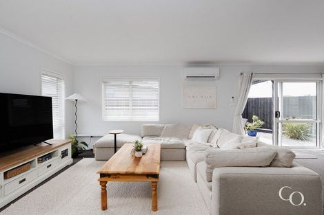 Photo of property in 12 Ruth Court, Papamoa Beach, Papamoa, 3118