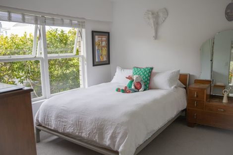 Photo of property in 23a/3 Eversleigh Road, Belmont, Auckland, 0622