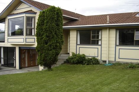 Photo of property in 6 Ballina Drive, Churton Park, Wellington, 6037