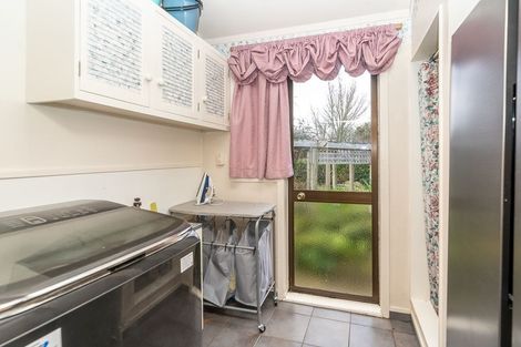 Photo of property in 15 James Street, Hamilton East, Hamilton, 3216