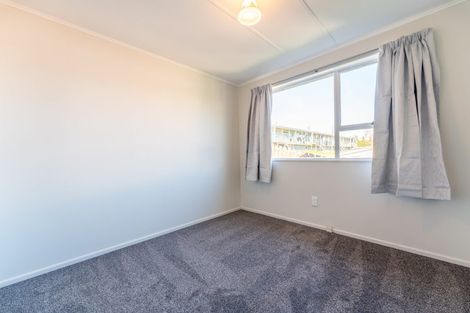 Photo of property in 13 Clyde Carr Crescent, Waimataitai, Timaru, 7910