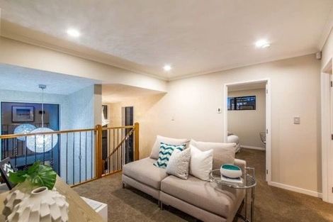 Photo of property in 32 Lockheed Street, Hobsonville, Auckland, 0618