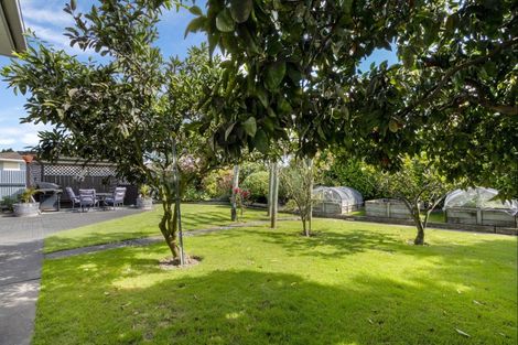 Photo of property in 53b Elbourne Street, Taradale, Napier, 4112