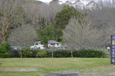 Photo of property in 8 Doug Wilson Crescent, Kawerau, 3127