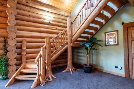 Photo of property in 94a Pukepoto Road, Okaihau, 0476