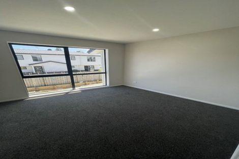 Photo of property in 105 Great South Road, Manurewa, Auckland, 2102