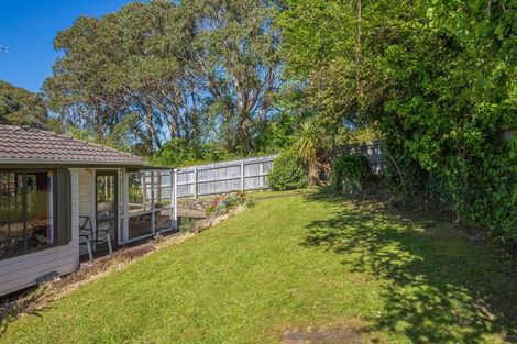 Photo of property in 24b Parkinson Close, Whitby, Porirua, 5024