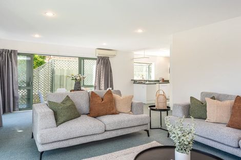 Photo of property in 34 Albany Street, St Albans, Christchurch, 8014