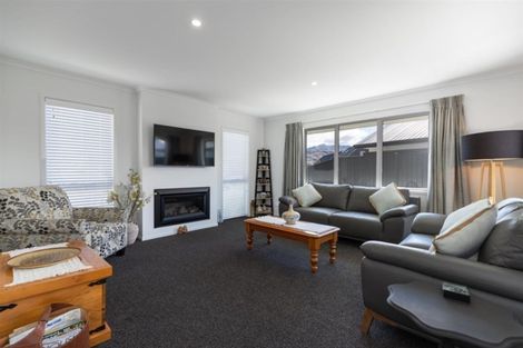 Photo of property in 23 Myles Way, Lower Shotover, Queenstown, 9304