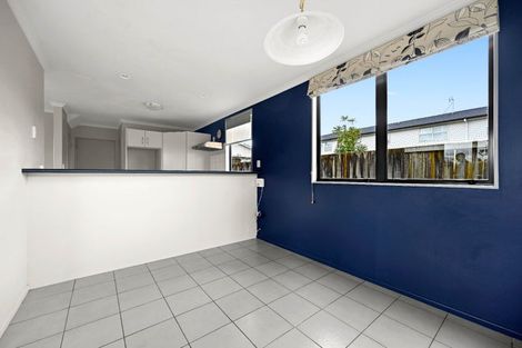 Photo of property in 4b Lyon Street, Frankton, Hamilton, 3204