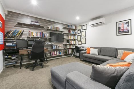 Photo of property in 26 Penetaka Heights, Pyes Pa, Tauranga, 3112