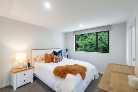 Photo of property in 212 Findlay Road, Ascot, Invercargill, 9872