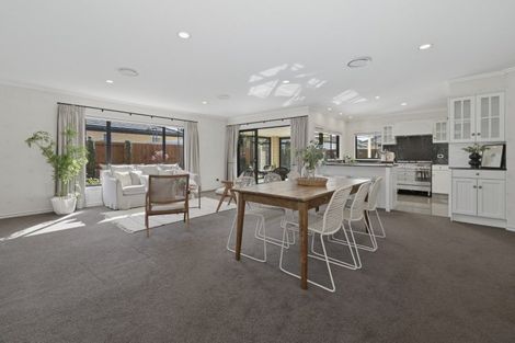 Photo of property in 52 Matemuri Drive, Papamoa Beach, Papamoa, 3118
