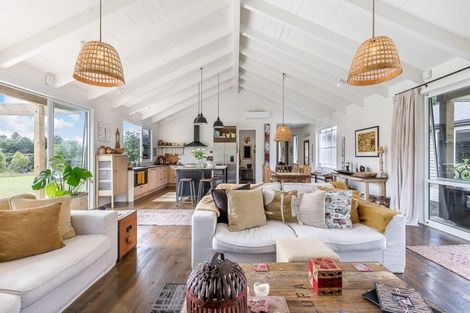 Photo of property in 101 Grange Street, Warkworth, 0982