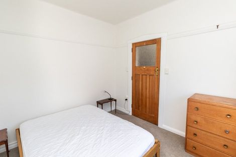 Photo of property in 10u4 Ohiro Road, Aro Valley, Wellington, 6021