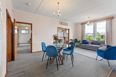 Photo of property in 236 Somme Parade, Aramoho, Whanganui, 4500