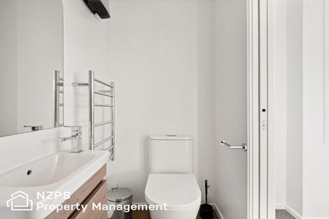 Photo of property in 3 Charcot Court, Caversham, Dunedin, 9012