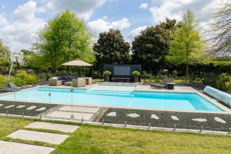 Photo of property in 791a Bruntwood Road, Tamahere, Hamilton, 3283