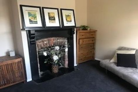 Photo of property in 540 Worcester Street, Linwood, Christchurch, 8011