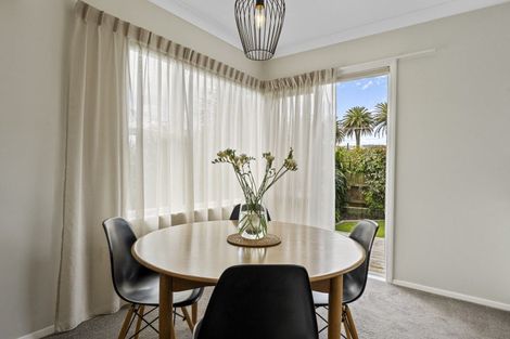 Photo of property in 19a Fairfield Road, Levin, 5510