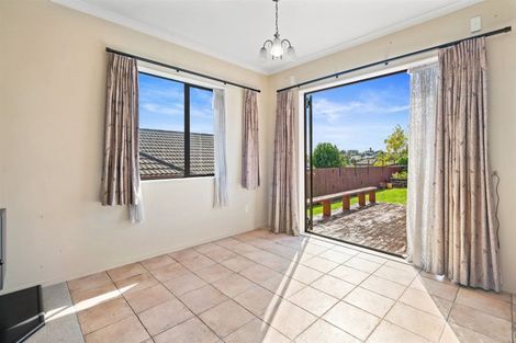 Photo of property in 9 Norm Freeman Drive, Te Puke, 3119