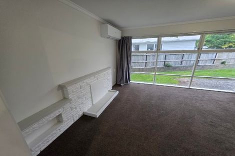 Photo of property in 13 Coenen Street, Ngaruawahia, 3720