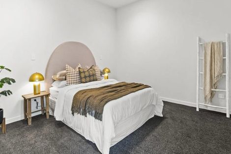 Photo of property in 402/359 Cameron Road, Tauranga, 3110
