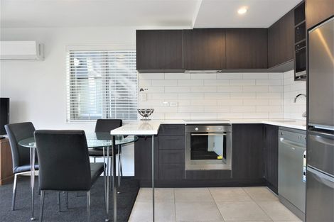 Photo of property in 2/136 Salisbury Street, Christchurch Central, Christchurch, 8013