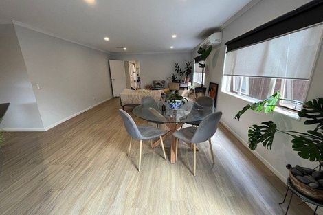 Photo of property in 26 Heidi Crescent, Flat Bush, Auckland, 2016
