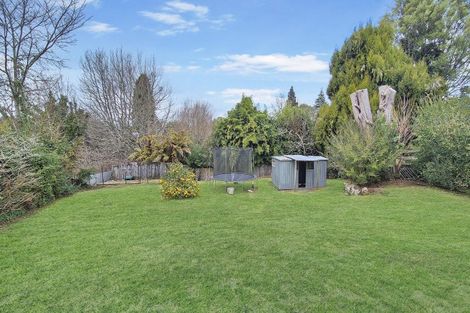 Photo of property in 280 Sunset Road, Sunnybrook, Rotorua, 3015