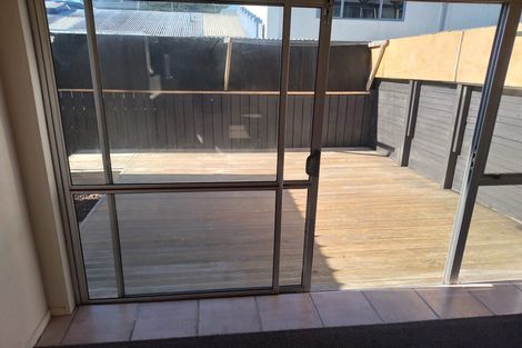 Photo of property in 5/34 Selwyn Street, Tauranga, 3110
