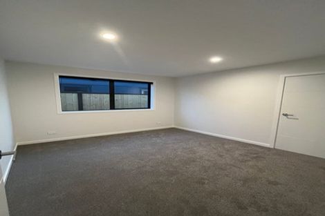 Photo of property in 15 Hadley Place, Cromwell, 9310