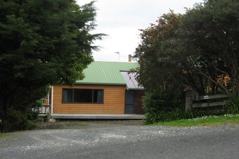 Photo of property in 2 Clayden Drive, Gulf Harbour, Whangaparaoa, 0930
