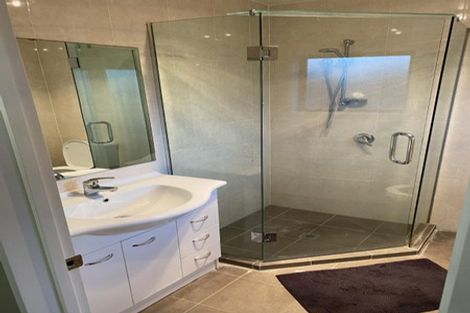 Photo of property in 19 Grace Way, Rolleston, 7614