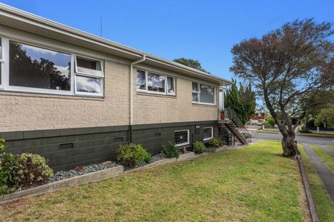 Photo of property in 14 Pouwhare Street, Whakatane, 3120