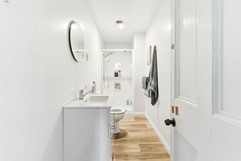 Photo of property in 131 London Street, Dunedin Central, Dunedin, 9016