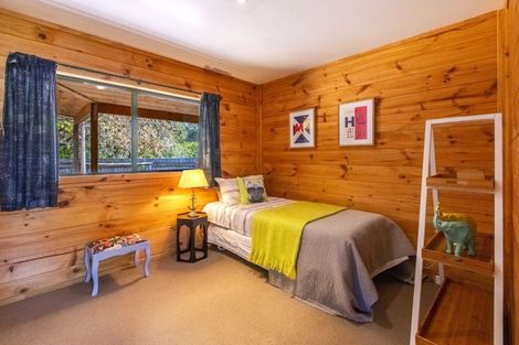 Photo of property in 11a Miller Street, Otane, 4202