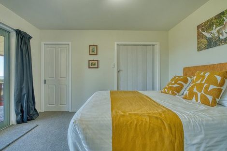 Photo of property in 1209a Kumara Junction Highway, Awatuna, Hokitika, 7882