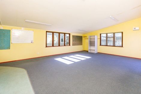 Photo of property in 785 Fergusson Drive, Elderslea, Upper Hutt, 5018