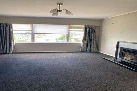 Photo of property in 89 Tawa Street, Melville, Hamilton, 3206