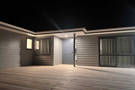 Photo of property in 15 Farm Road, Waipukurau, 4284