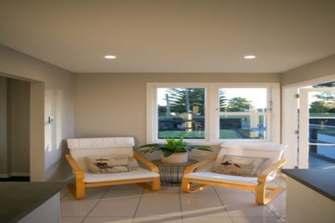 Photo of property in 26 Carlyle Avenue, Chartwell, Hamilton, 3210